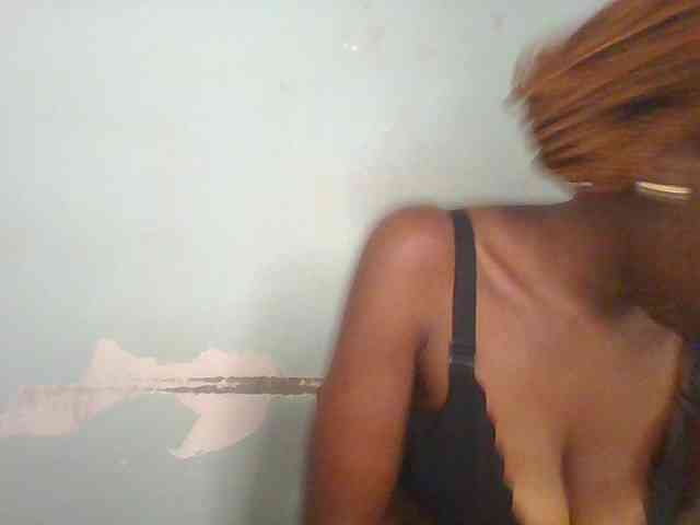 Golden-brownie webcam