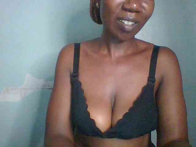 Golden-brownie webcam