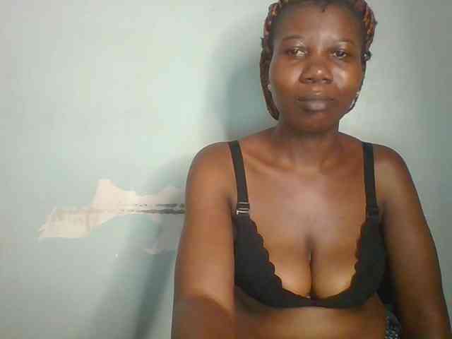 Golden-brownie webcam