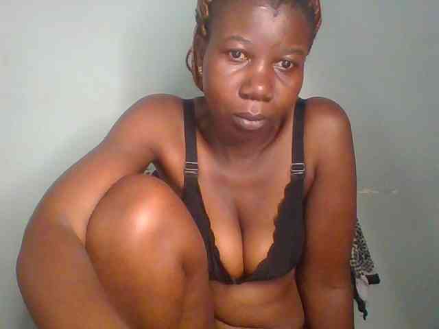 Golden-brownie webcam