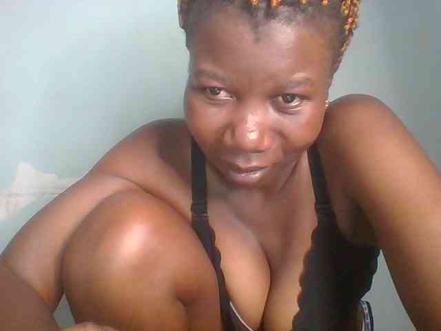 Golden-brownie webcam
