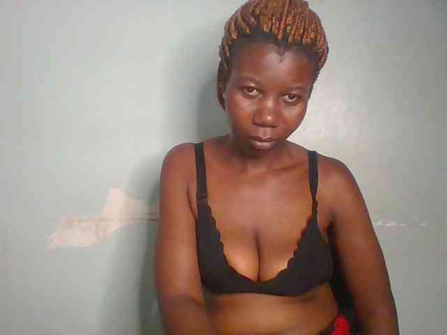 Golden-brownie webcam