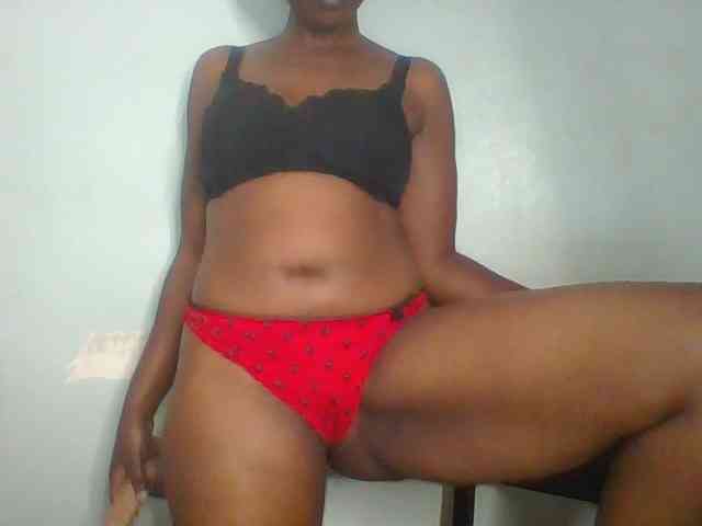 Golden-brownie webcam