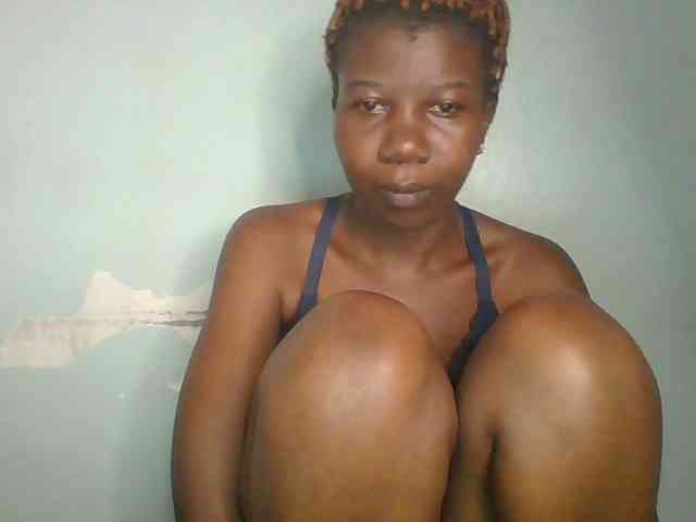 Golden-brownie webcam