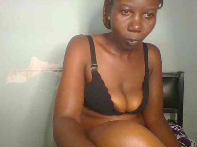 Golden-brownie webcam