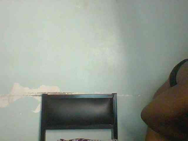 Golden-brownie webcam