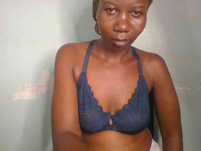 Golden-brownie webcam