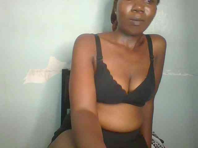 Golden-brownie webcam