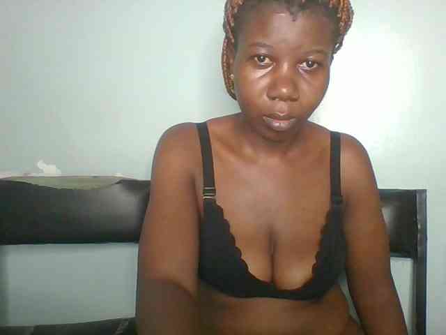 Golden-brownie webcam