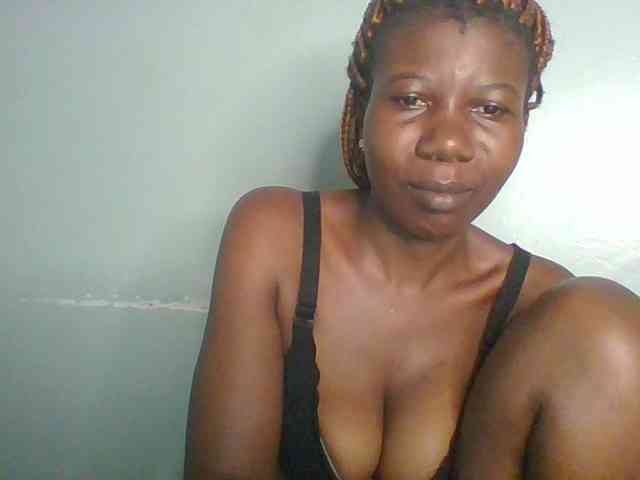 Golden-brownie webcam