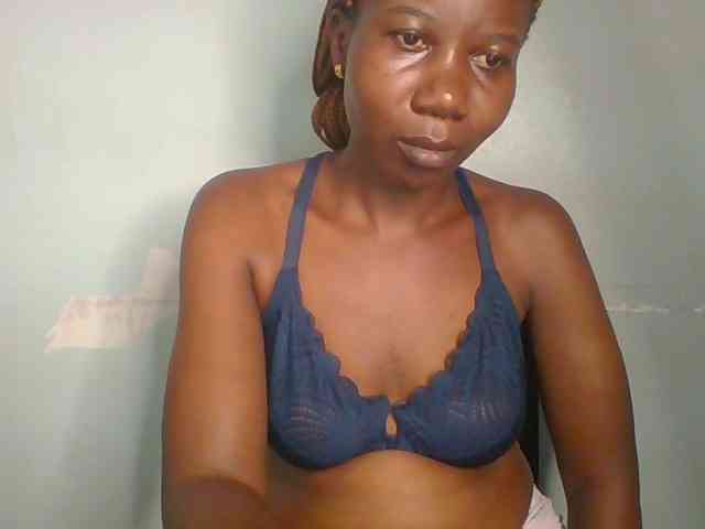 Golden-brownie webcam