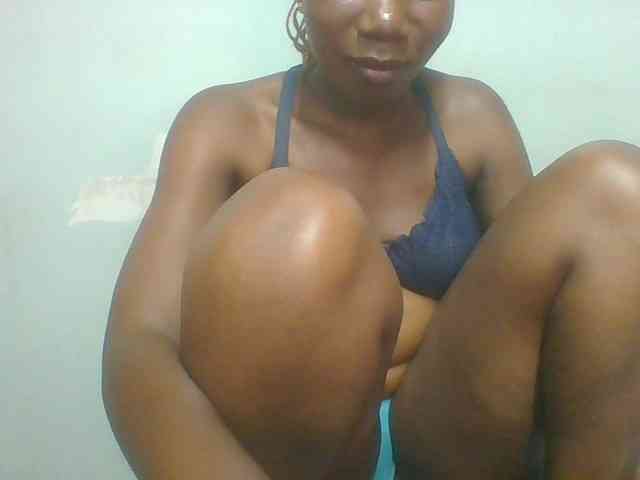 Golden-brownie webcam