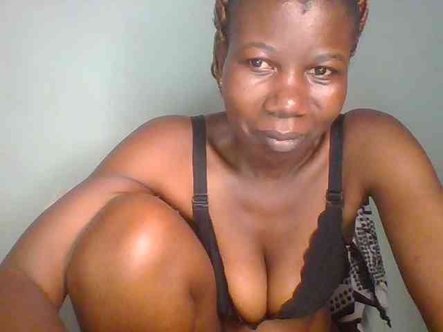 Golden-brownie webcam