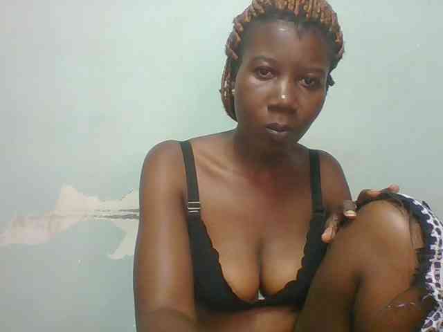 Golden-brownie webcam