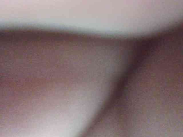 Golden-brownie webcam