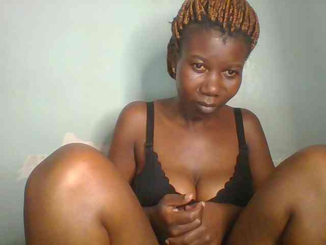 Golden-brownie webcam