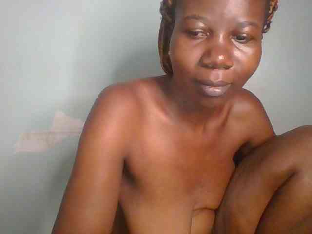 Golden-brownie webcam