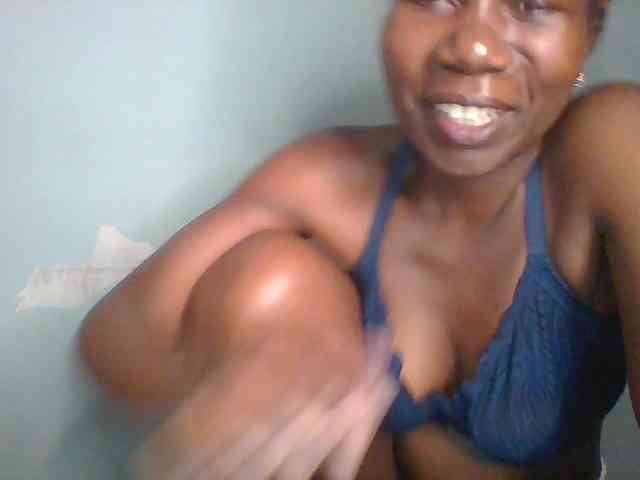 Golden-brownie webcam