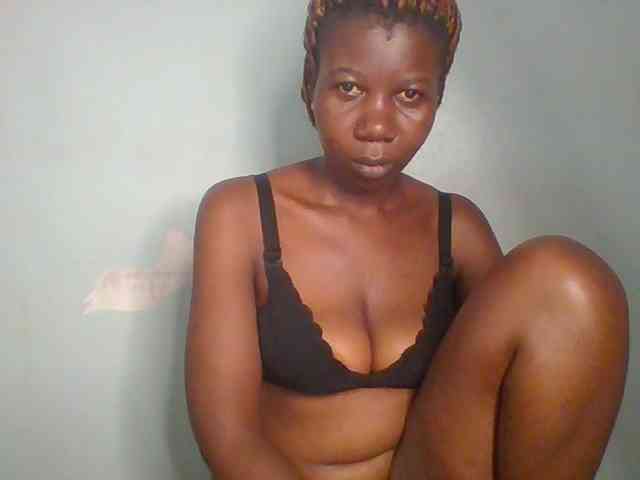 Golden-brownie webcam