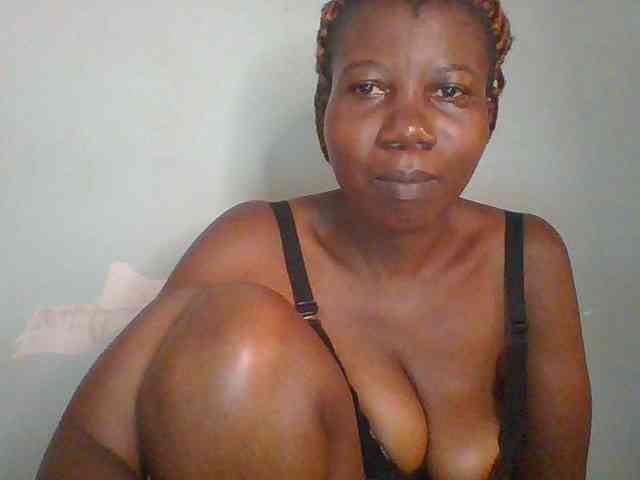 Golden-brownie webcam
