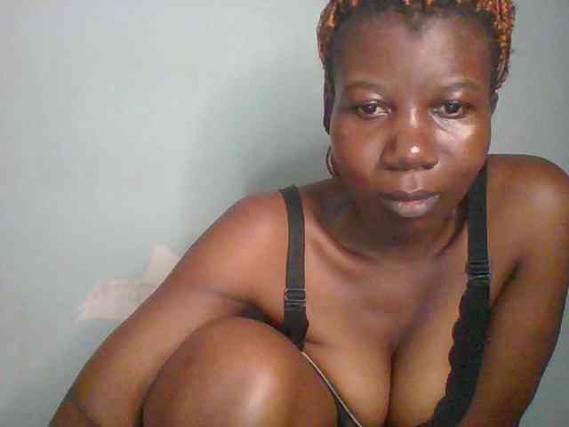 Golden-brownie webcam
