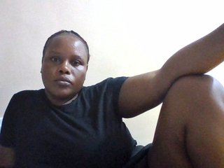 Kate-melody Porn Show