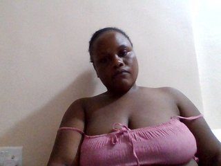 Kate-melody's Live Webcam