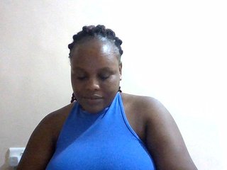 Kate-melody's Live Webcam