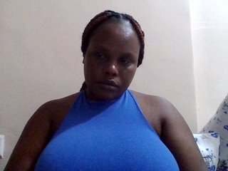 Kate-melody's Live Webcam