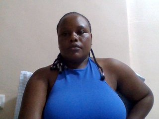 Kate-melody's Live Webcam