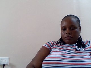 Kate-melody's Live Webcam