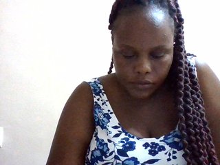 Kate-melody's Live Webcam