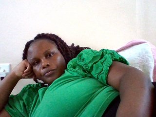 Kate-melody's Live Webcam