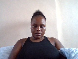 Kate-melody Porn Show