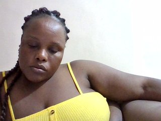 Kate-melody Porn Show