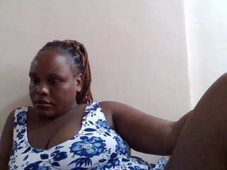 Kate-melody's Live Webcam
