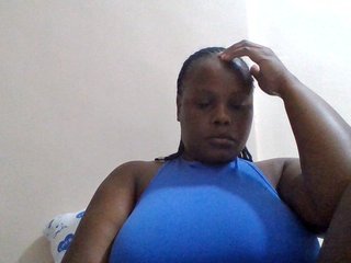 Kate-melody Porn Show