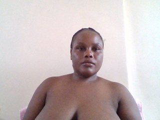 Kate-melody Porn Show