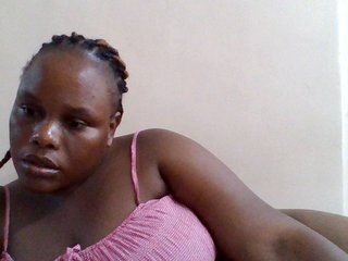 Kate-melody's Live Webcam