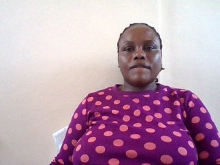 Kate-melody's Live Webcam