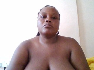 Kate-melody's Live Webcam