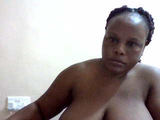 Kate-melody