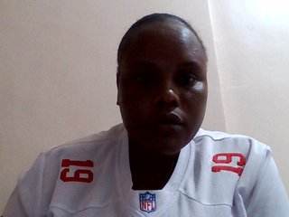 Kate-melody's Live Webcam