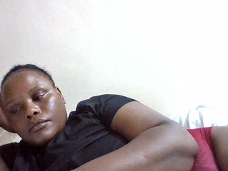 Kate-melody's Live Webcam