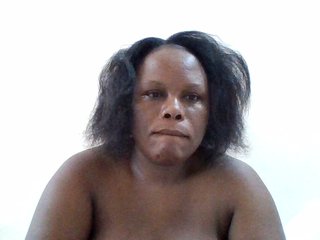 Kate-melody Porn Show
