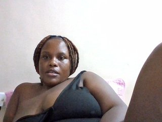 Kate-melody Porn Show