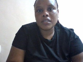 Kate-melody's Live Webcam