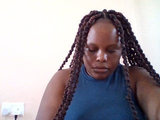 Kate-melody's Live Webcam