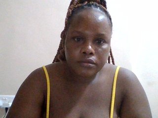 Kate-melody's Live Webcam