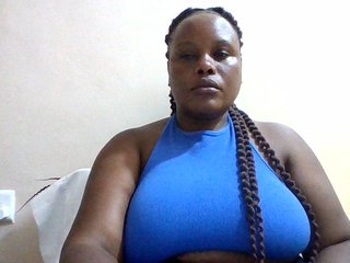 Kate-melody Porn Show